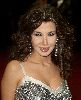 nancy ajram : 20th world music awards