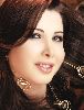 nancy ajram : farfasha advertisement