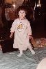 nancy ajram : baby nancy ajram