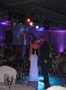 nancy ajram : dancing in her wedding with fadi