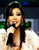 nancy ajram : nancy singing khaliji songs