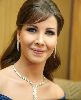 nancy ajram : nancy jewlery