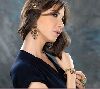 nancy ajram : gd2rfwhc84ut1w8zk12