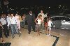 Haifa Wehbe : haifa wehbe kissing a child