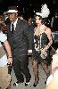 Kim Kardashian : kim attending Pur Jeans Halloween Bash with her boyfriend