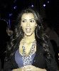 Kim Kardashian : Kim at Gypsy Bar in Boston - November 7th