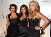 Kim Kardashian : Fontainebleau Miami Beach Grand Opening