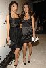 Kim Kardashian : yesterday 17th Nov. 2008 kim photos at the Fontainebleau Miami Beach Grand Opening