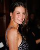 Evangeline Lilly : The Wrestler Premiere at TIFF  November 2008