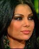 Haifa Wehbe : rotana interview