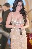 Haifa Wehbe : haifa at the pepsi party