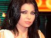 Haifa Wehbe : haifa radio interview with sout el ghad