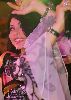 Haifa Wehbe : haifa wehbe dancing