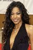 Amerie Rogers : amerie-36422