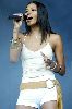 Amerie Rogers : amerie-36425