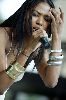 Amerie Rogers : amerie-36426