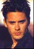 jared leto : 14