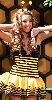 Dana Halabi : dana as a honey bee