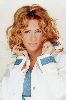 Diana Haddad : diana haddad old photo blond hair