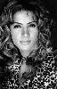 Diana Haddad : diana haddad black and white large wallpaper