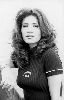 Diana Haddad : diana hadda old photo black and white