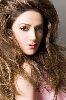 Diana Haddad : diana new photo