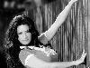 Diana Haddad : diana haddad black and white large wallpapers