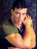 jean claude van damme : jcvd12