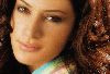 Diana Haddad : diana haddad face picture