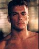 jean claude van damme : jcvd15