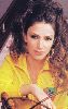 Diana Haddad : yellow shirt large photo