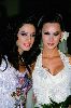 Diana Haddad : in lolita wedding