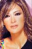 Diana Haddad : diana haddad face photo