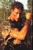 jean claude van damme : jcvd22