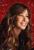 Nancy Ajram : nancy ajram high quality picture