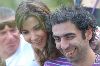 Nancy Ajram : Said el-Marouk the director of nancy ajram new vdeo clip