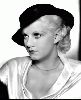 jean harlow : 2