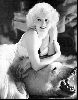 jean harlow : 6