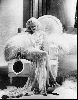 jean harlow : 7