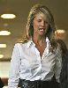 Christy Brinkley : Christie Brinkley photo at court