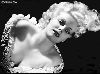 jean harlow : 9