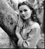 jeanne crain : 1