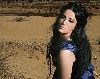 Diana Haddad : diana newest video clip