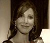 Nancy Ajram : latest news rotana tv interview yesterday 24th November. 2008