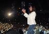 Elissa : eid futr concert in 2006