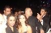 Elissa : fadel shaker with elissa