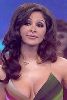 Elissa : elissa in the lbc tv interview