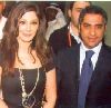 Elissa : elissa with fadel shaker