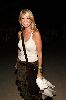 Christy Brinkley : Christie Brinkley casual outfit