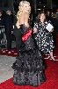 Christy Brinkley : The Metropolitan Opera Season Opening Night Gala Performance